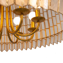 522655OL_DETAIL F.jpg